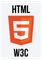 HTML / W3C