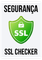 SSL CHECKER