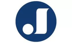 Convênio